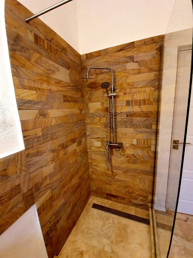 Maximus Apartments Sighisoara Bagian luar foto