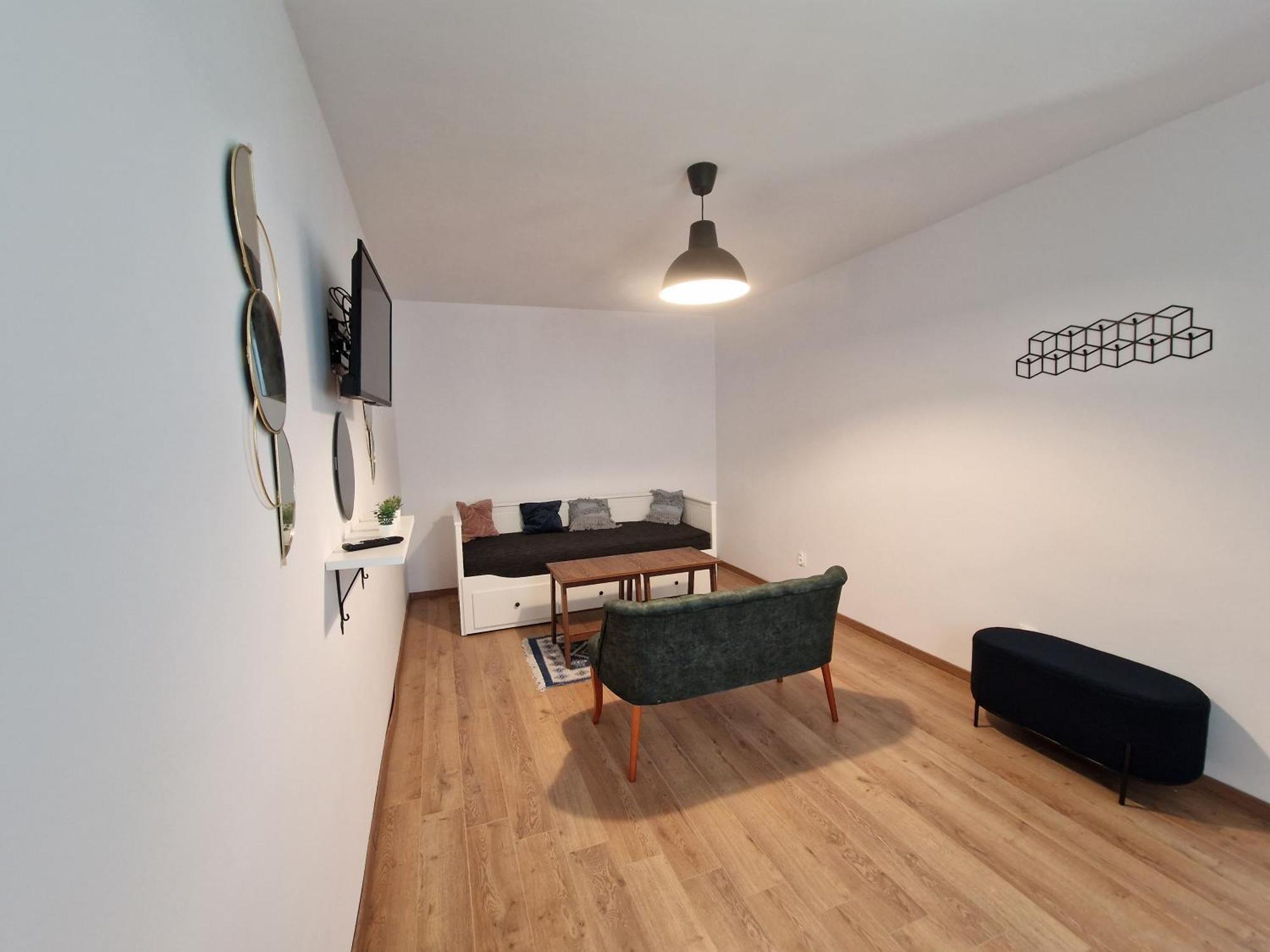 Maximus Apartments Sighisoara Bagian luar foto