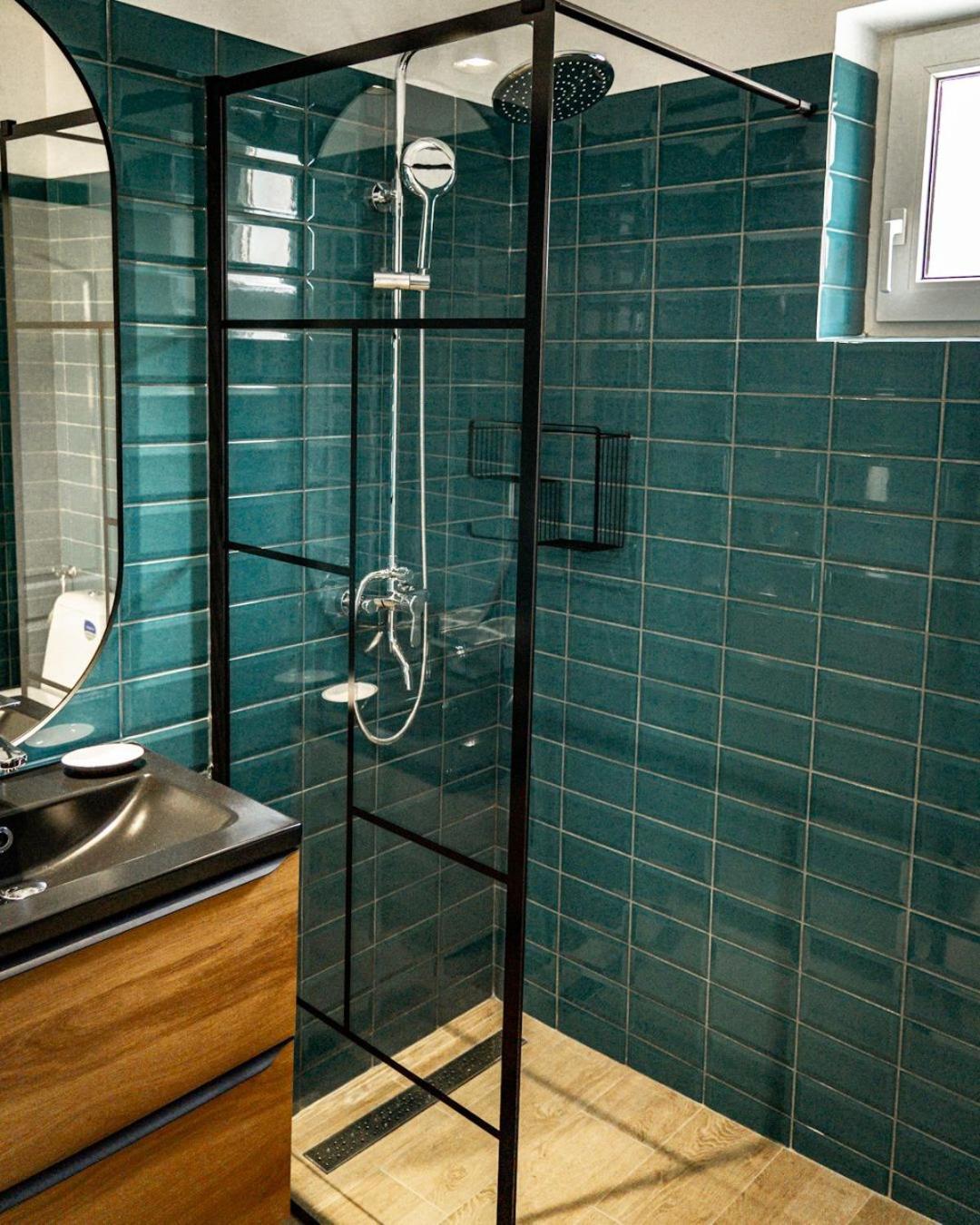 Maximus Apartments Sighisoara Bagian luar foto