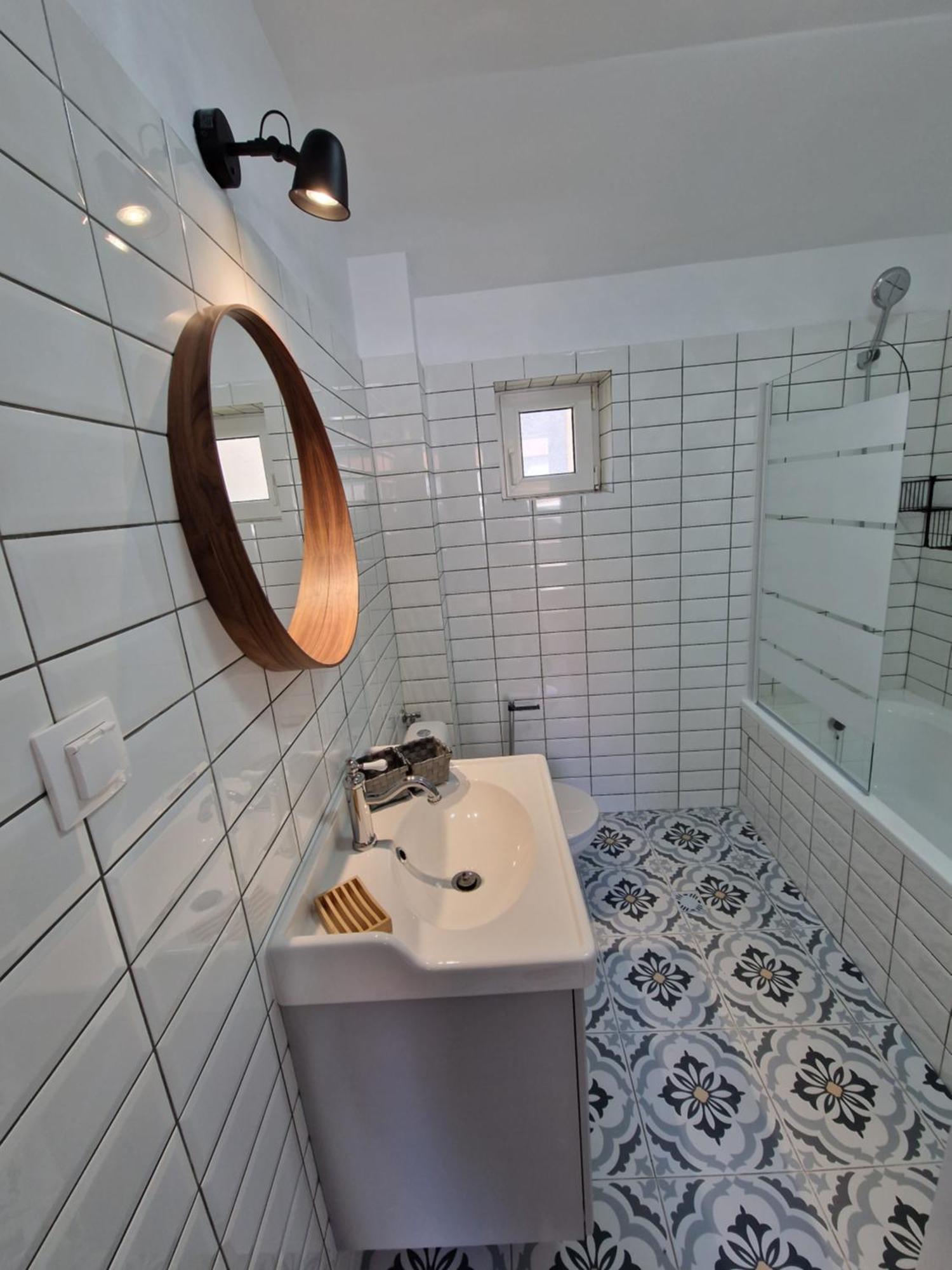 Maximus Apartments Sighisoara Bagian luar foto